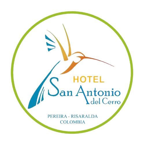 Logo Hotel